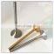 Supertech performance engine valve parts For Lada ziguli vaz niva 2101 2106 2107 2121 in 4183269 ex 4183270