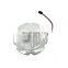 Auto Spare Parts 1600262395217   fuel pump assy  Cover 17042-VW000 For Nissan