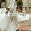 New Long Beach Dress Cotton Lace Beach Cover up Pareos de Playa Mujer Bikini cover up Saida de Praia Swimsuit Cover up