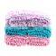 Dog Cat Quick-Drying Cleaning Pet Towel Super Soft High Water Absorption Dog Cat Pet Shower Bath Cleaning Towel