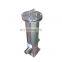 304 or 316L stainless steel filter machine 483gb477m for oil filtration