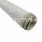 Fuel Filter Water Separator 7023589 Fit For Bobcat S450 S510 T750 E32 E35 E55
