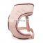 Cute style pet harness  dog harness vest outdoor harness for dog