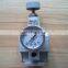 SMC Filter IR3000-03G