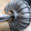 Germany semi-rotary drive DSR-40-180-P 13467