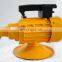 Concrete Vibrator,concrete motor,engine vibrator