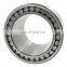 jinan manufacturers supply multi row 507333 four row cylindrical roller bearing rolling mill bearing size 220x310x192