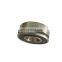 automobile internal fan alternator parts B10-46D special deep groove ball bearing size 10x23x11