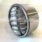 F801806.PRL Construction Machinery Bearing 11449 809280 800730 809281 40779