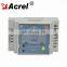 Acrel 300286 интеллектуальный цифровой остаточный токовый реле для защиты промышленного оборудования