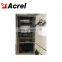 Acrel 300286 AITR-10000 insulation system hospital isolated 10kva medical isolation transformer