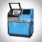 NTS300 denso electronic common rail diesel fuel injector test bench