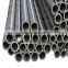 114mm 27Cr carbon seamless steel pipe tube