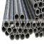 73mm ASTM A192 hot rolled carbon seamless steel pipe or tube