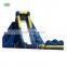 price giant adult size biggest trade hippo inflatable water slide for sale