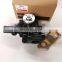 Excavator spare parts B3.3 diesel Engine Water Pump 4982086