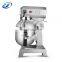 B20-B 20L blender mixer/blenders and food processors/mixer machine