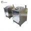 industrial fruit slicer green onion ham slicer machine