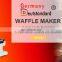 newest machines to make waffles bubble waffle holder terry robe maker