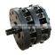 RK super high pressure hydraulic radial piston pump 800 bar