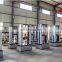 1ton Digital Display Electronic Universal Testing Machine For Silica Gel Product