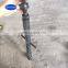TC832-7110-0 iron Pull rod for Kubota L5018 tractor Hanging agricultural machinery