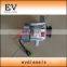 Fit for Hiatch ZX35U-3 Excavator Yanmar 3D84 3TNV84 3TNE84 4D84 4TNE84 4TNV84 Alternator/generator