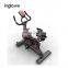 Hot Sell Factory Direct Indoor Body Building Cycle Exercise Spinning Bike