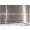 Good Price AISI430 Stainless Steel Sheet/Plate/Coil/Strip 0.8x1500mm