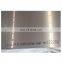 ASTM A240 904L UNS N08904 DIN 1.4539 Duplex Stainless Steel Sheet Prices