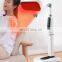 bio spectrum physical therapy device infrared tdp lamp medical supplies china