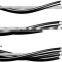 Lightning Cable Charger Cable Power Cables