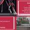 twin core solar cable 6mm solar uv radiation dc cable