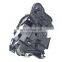 Механизм привода замка дверей для SEAT IBIZA, SKODA FABIA, SUPERB, VW PASSAT, AMAROK 5ND837015, 5N1837015C