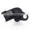 Crankshaft Position Sensor 39300-2A000 393002A000 for HYUNDAI ACCENT III GETZ I10 I30 MATRIX