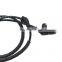 Wheel Speed ABS Sensor for LAND ROVER  RANGE ROVER III SSF000011
