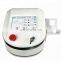 6 Tips Skin Rejuvenation Fractional Radiofrequency, Fractional RF microneedle