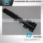Wing All Kinds Of Shock Absorbers and Mounting 99VB18077 for TRANSIT