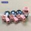 Auto Spare Parts Car Fuel Injectors For Nissan Pathfinder Quest D21 Pickup 3.0L JS20-1 16600-88G10 1660088G10