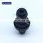 Replace NEW 12204-15030 1220415030 PCV Positive Crankcase Ventilation Valve For Mazda For Ford For Honda For ACCORD 88-89