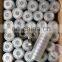 motorcycle bearings 6000 6001 6002 6003  6004 6005 6303 6304 6300 6302 6301 ball bearing for motorcycle