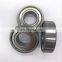 Neutral 6205 C3 6205ZZ C3 6205-2RS 6205RS S6205 S6205ZZ S6205-2RS S6205RS 25x52x12 deep groove ball bearing 25x52x12mm