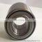 Hub bearing DAC 45830045 DAC 45830045 2RS DAC 45830045 2RS NTN DAC 45830045 2RS