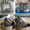Tapered roller bearing 32964XU TRB NTN 32964JR