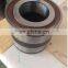 High quality Truck wheel bearing VKBA5314 BTH0018 Truck bearing with size 68mm*132mm*115mm