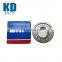 High Quality Deep Groove Ball Bearing SKF 6208 2Z Bearing