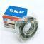 SKF Bearing deep groove ball bearing 6205 6206 6205-2RSH size 25*52*15mm