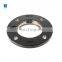 Insert 4 Bolt Flange Bearing ME10 PME50-XL-N