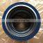 VOLVO Truck wheel rear Hub bearing 20967828 Wheel bearing F-566425.H195