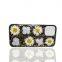 For iphone 12 wholesale price floral mobile phone for iphone 11 pro max xs max xr cell phone case